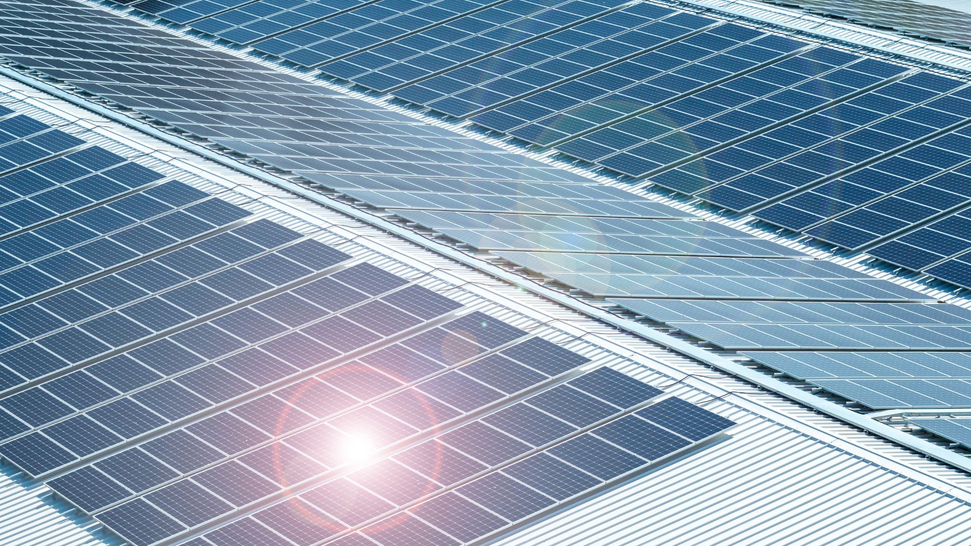 What-are-the-Common-Problems-with-Solar-Inverters-3