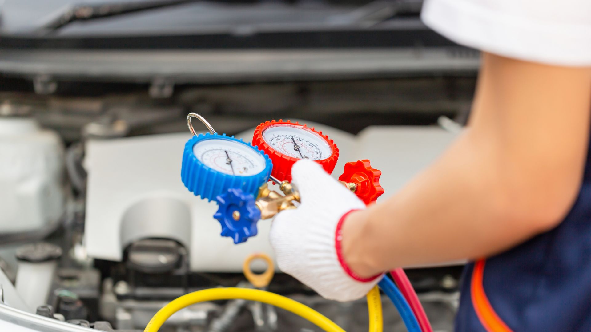 How-to-Set-Up-the-Inverter-of-a-Solar-System6