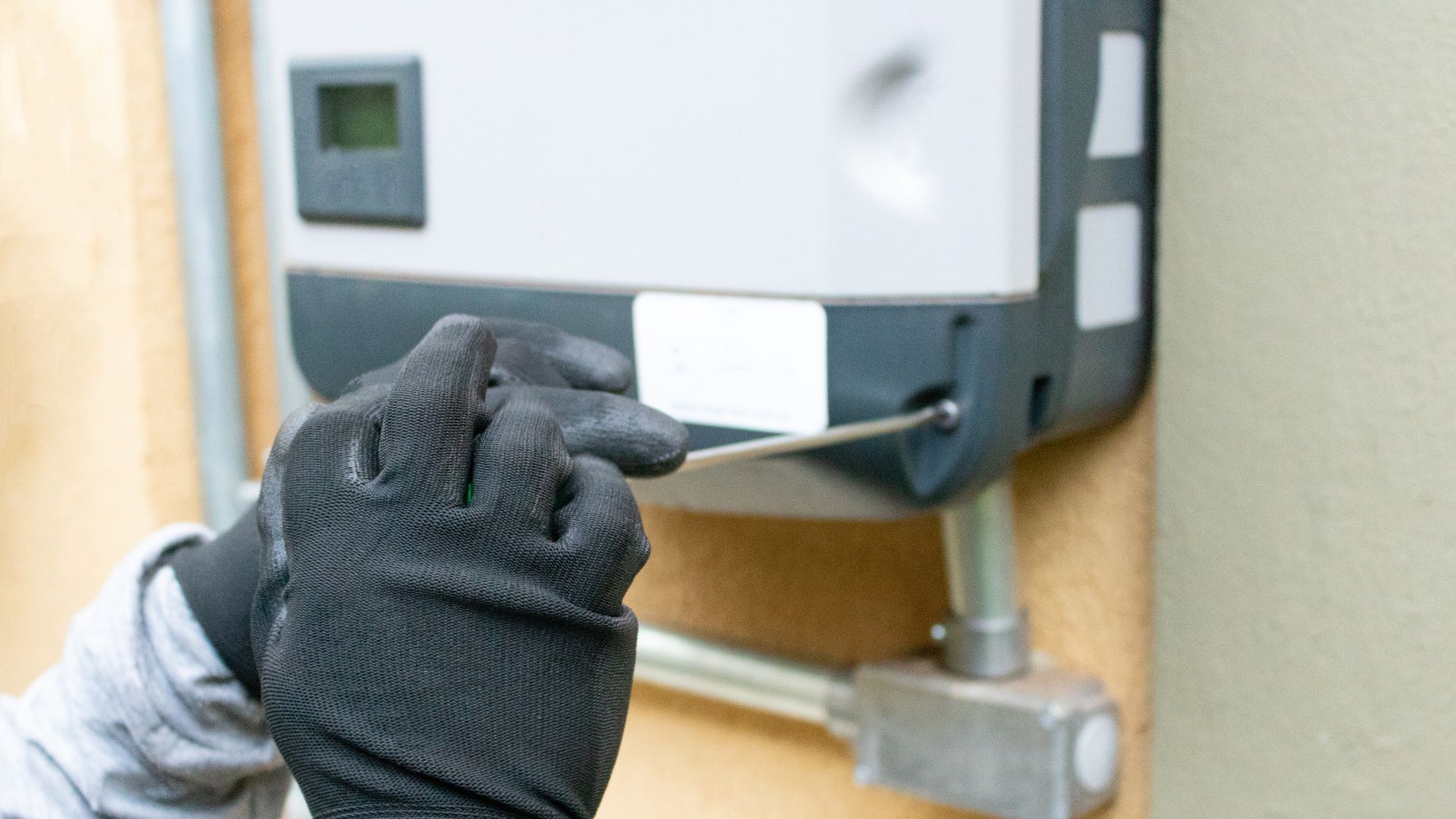 What-are-the-Common-Problems-with-Solar-Inverters-2