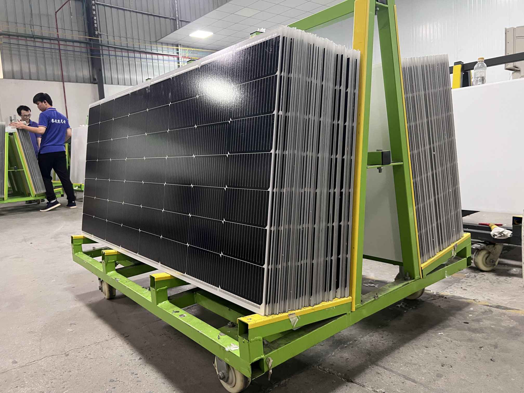 How-to-Maximize-the-Efficiency-of-Solar-Panels6