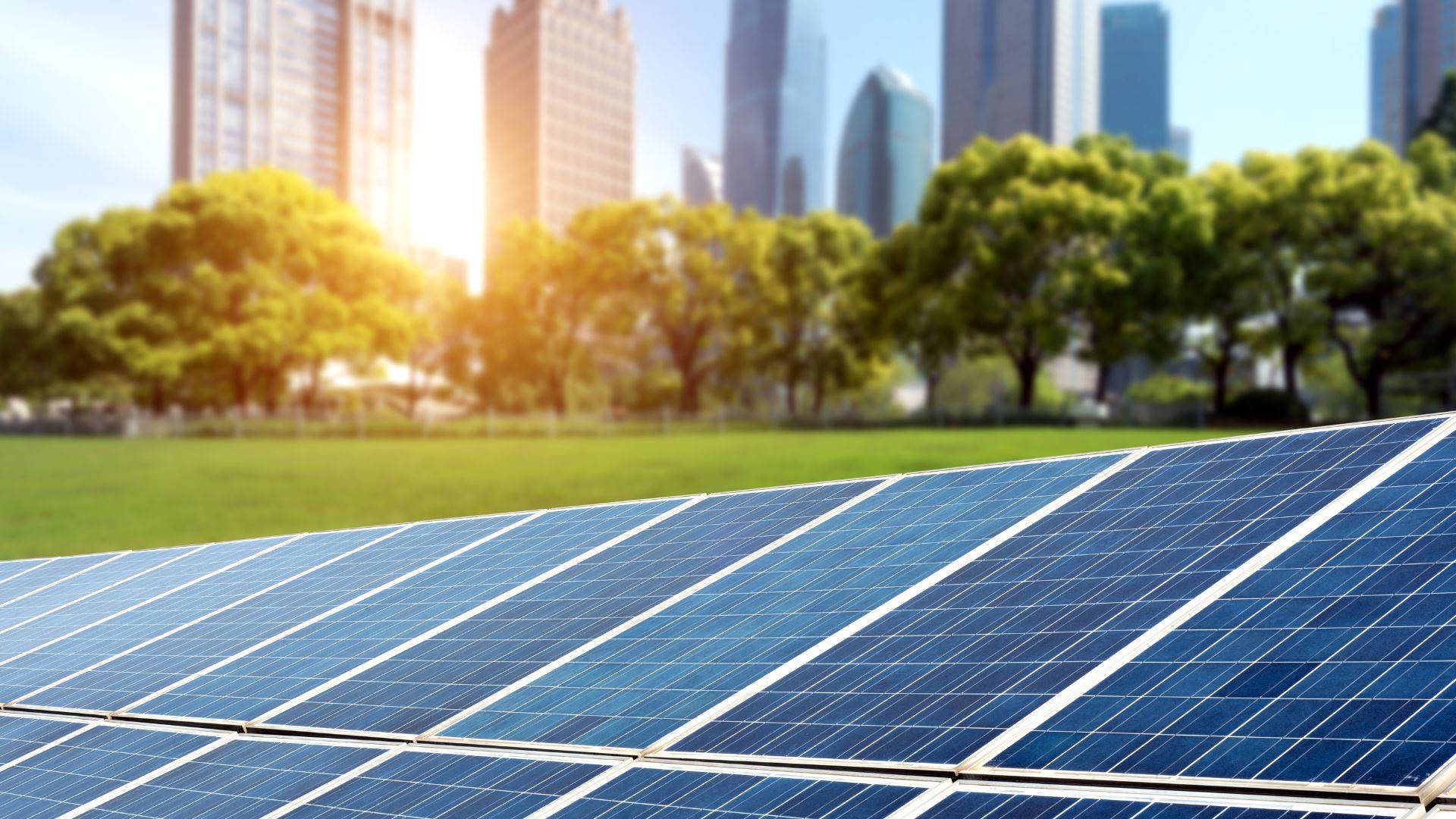 How-to-Maximize-the-Efficiency-of-Solar-Panels2