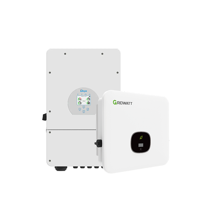 INVERTER