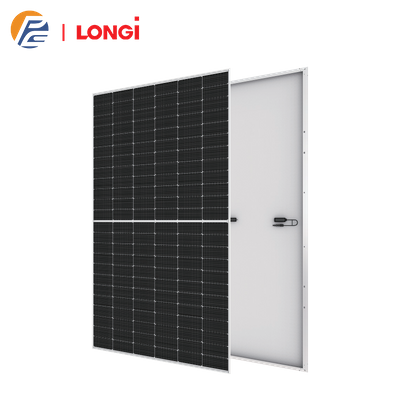 HiMO 5m LR5-72HPH 1