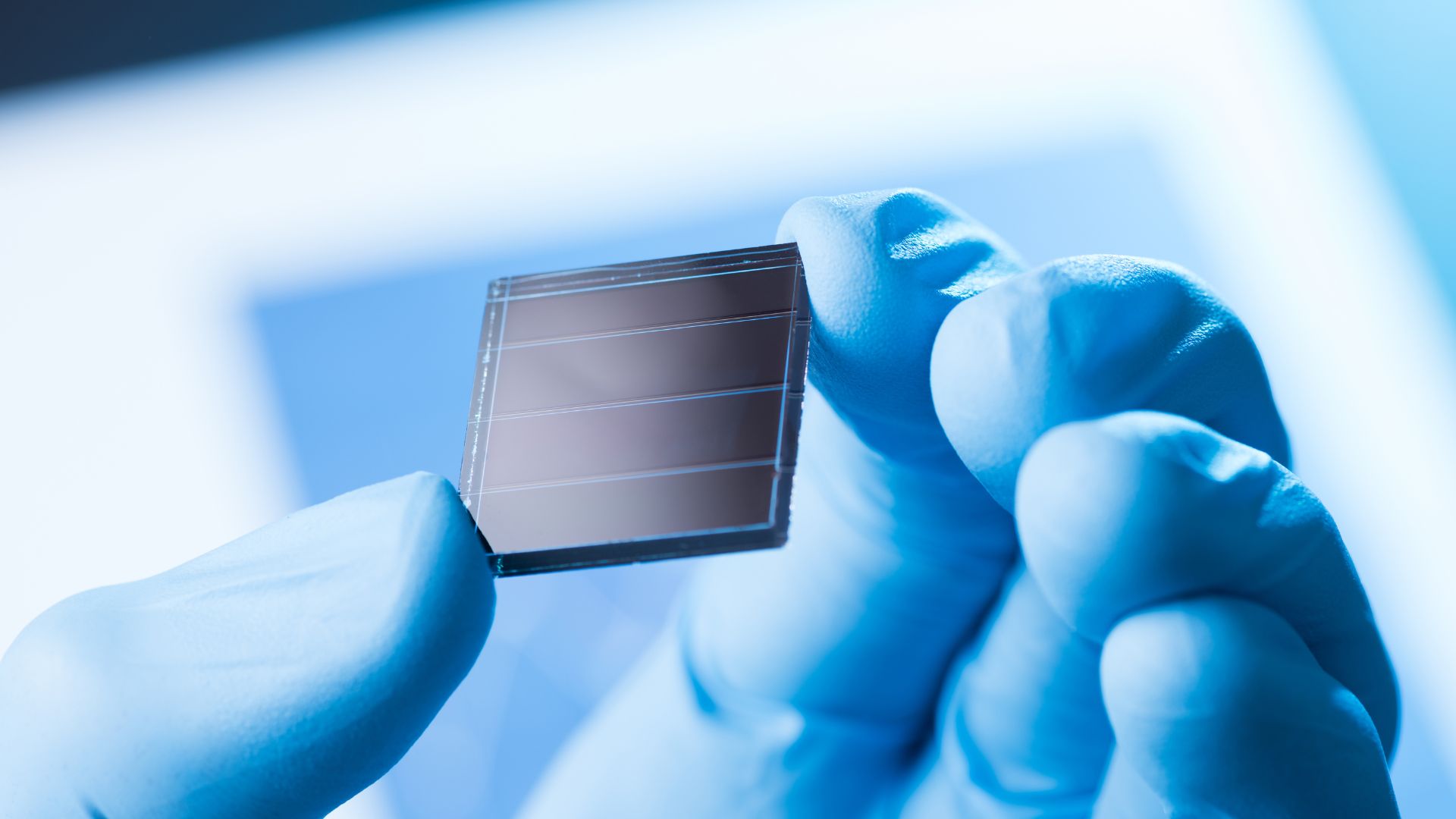 What-is-an-Active-Area-in-a-Solar-Cell-1