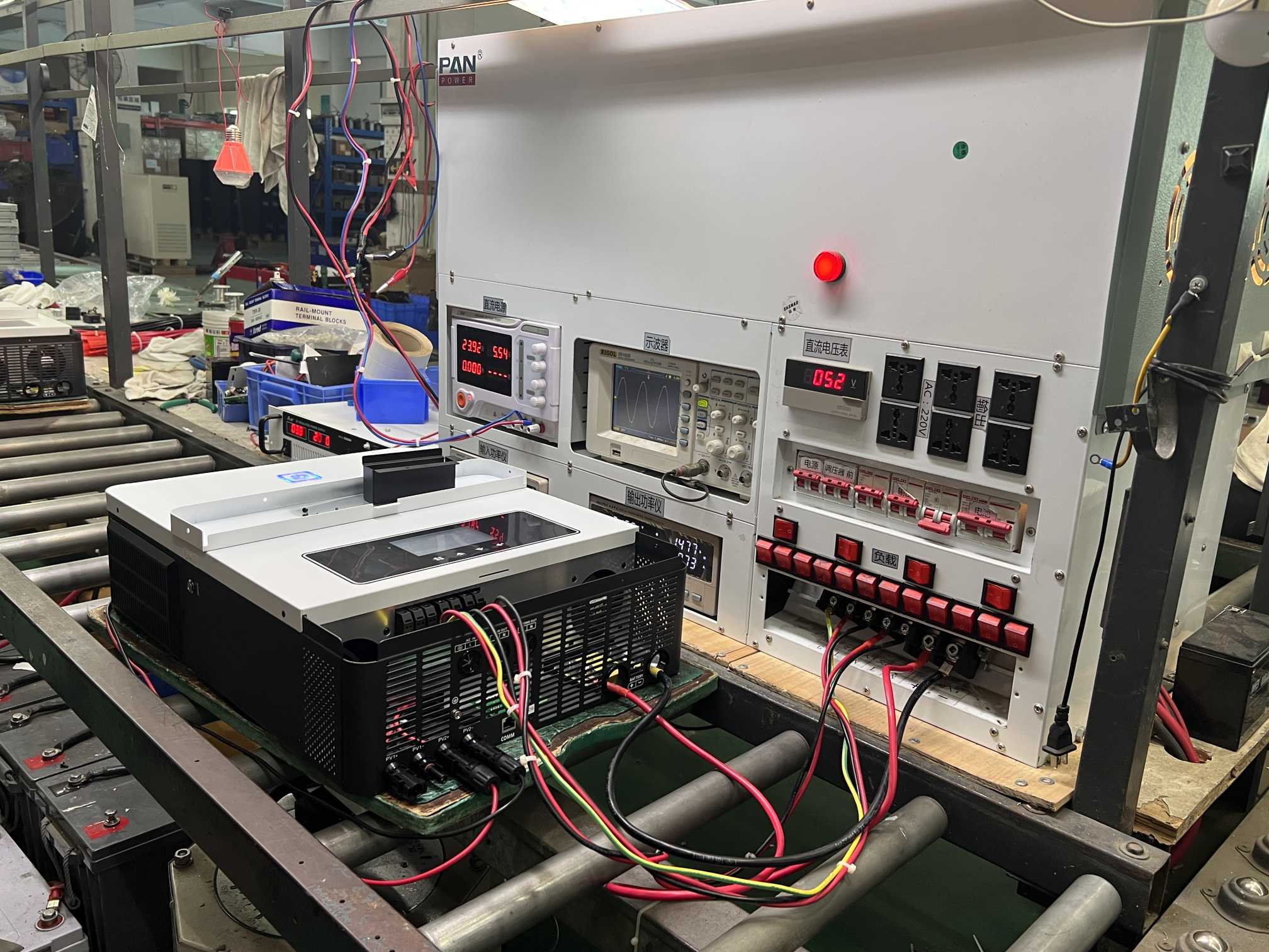 Is-it-Safe-to-Have-Too-Many-Solar-Panels-on-an-Inverter-3