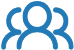icon-伙伴&nbsp;图像@2x
