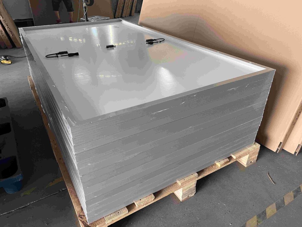 From-Solar-Cells-to-Solar-Panels2-1024x768