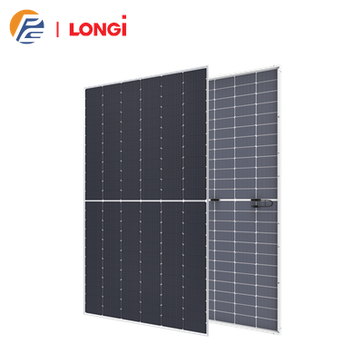 HiMO 7 LR5-72HGD 1