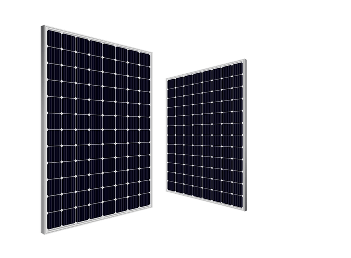 Solar Panel