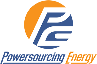 POWER-SOURCING