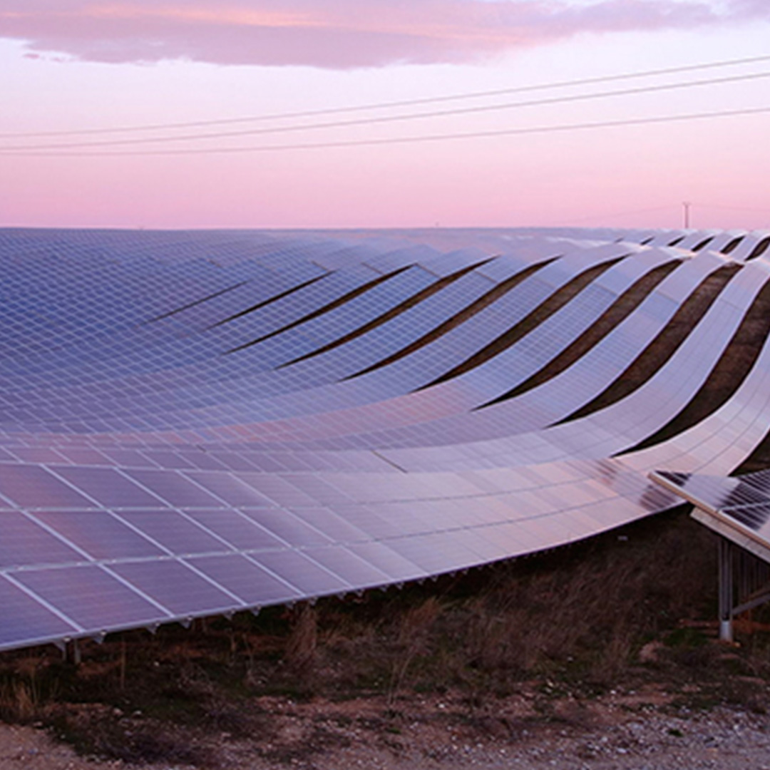 Trina Solar TSM-NEG19RC.20 595-625W