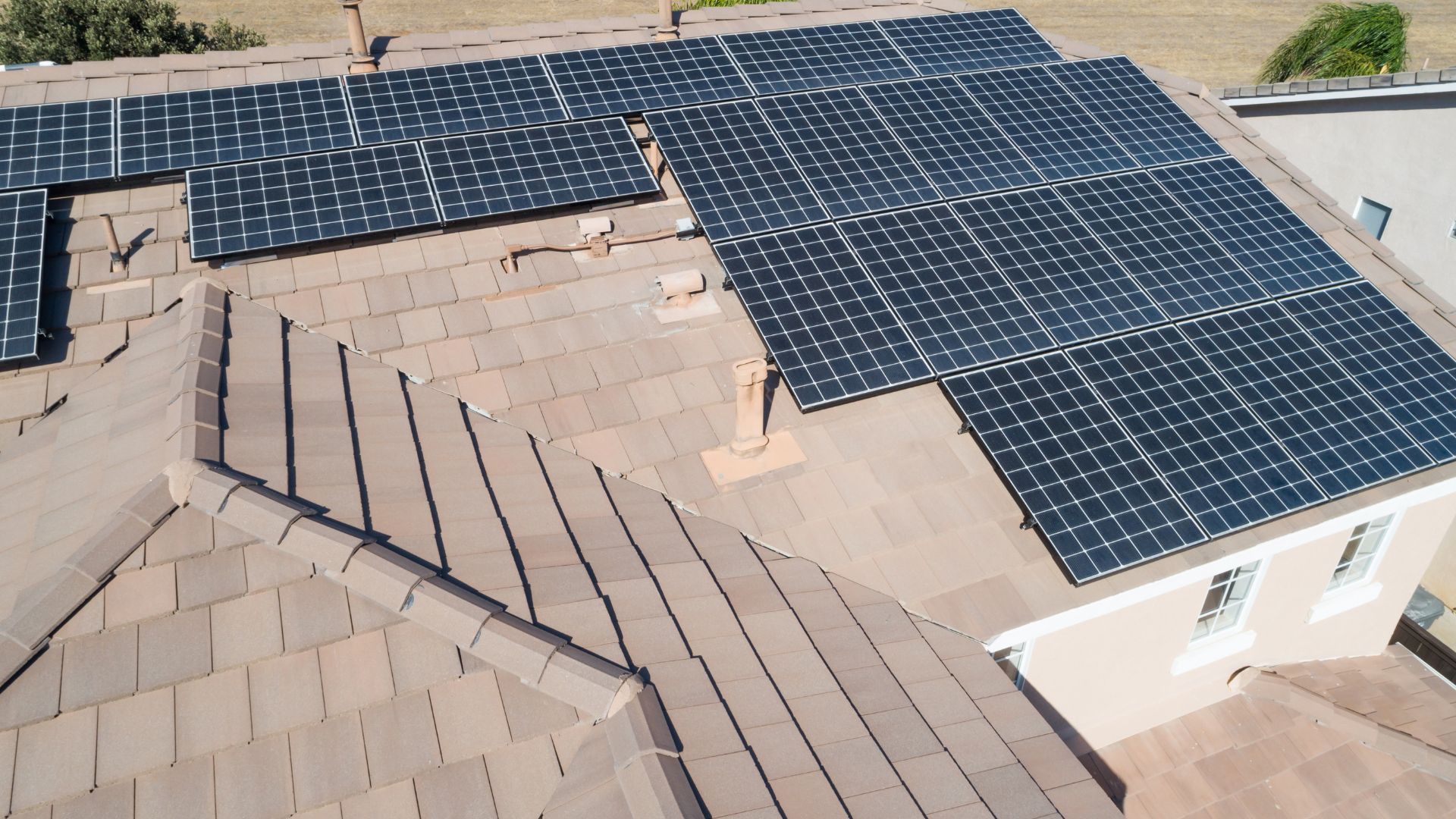 Can-I-Mix-Different-Solar-Panel-Sizes-When-Wiring-an-Inverter-2
