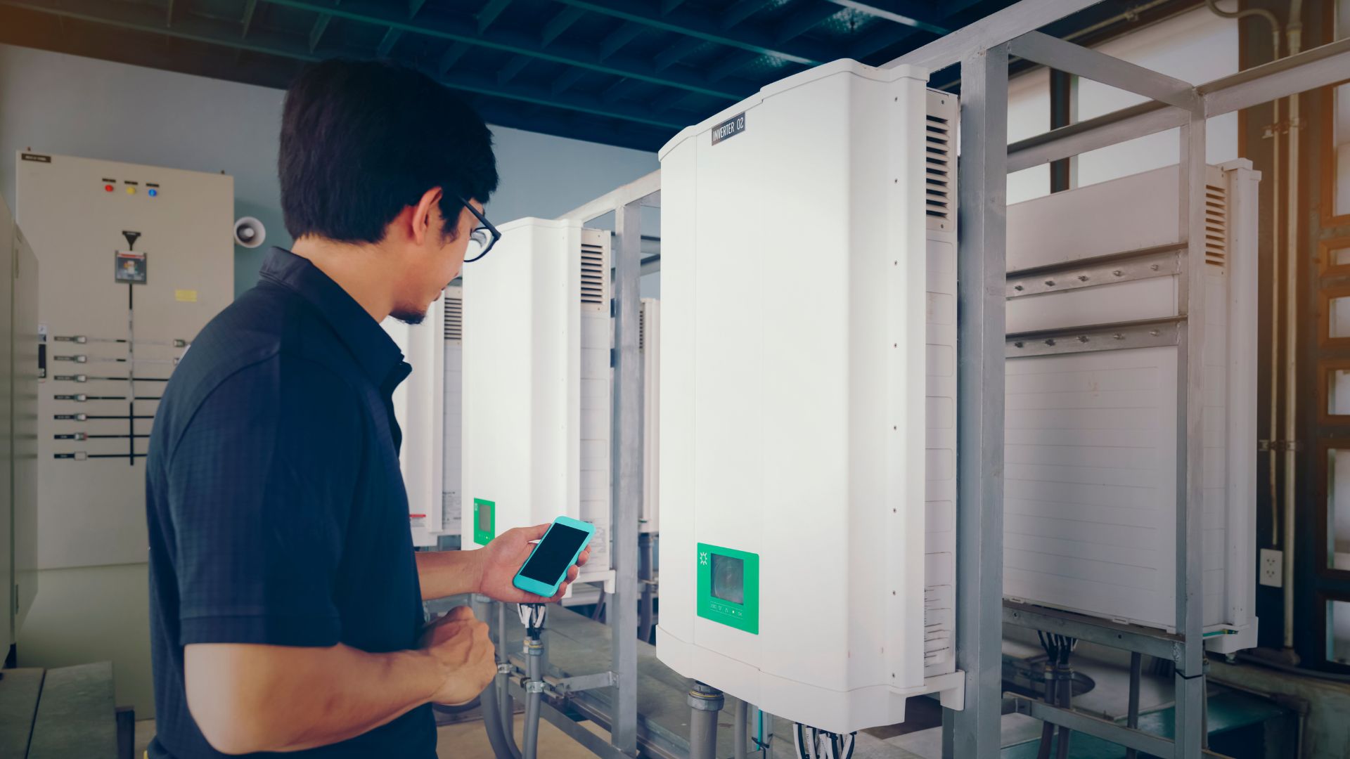 How-to-Run-2-Inverters-from-One-Solar-Array-5