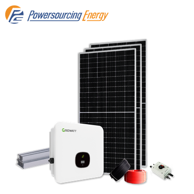 on-5kw