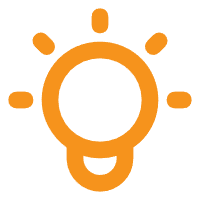 <span style="font-size:15px;">CzPowersourcing provides all-inclusive services for design, module selection, etc.</span>