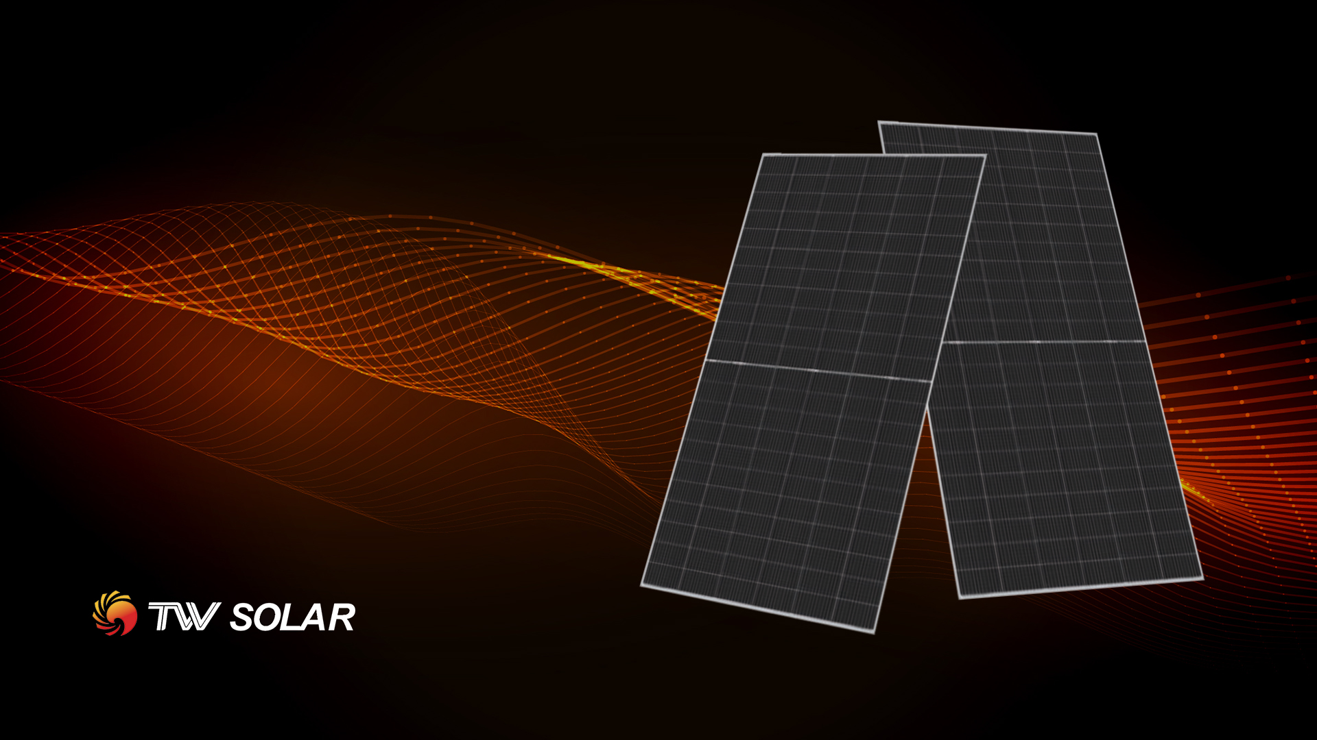 54HL4R-B banner