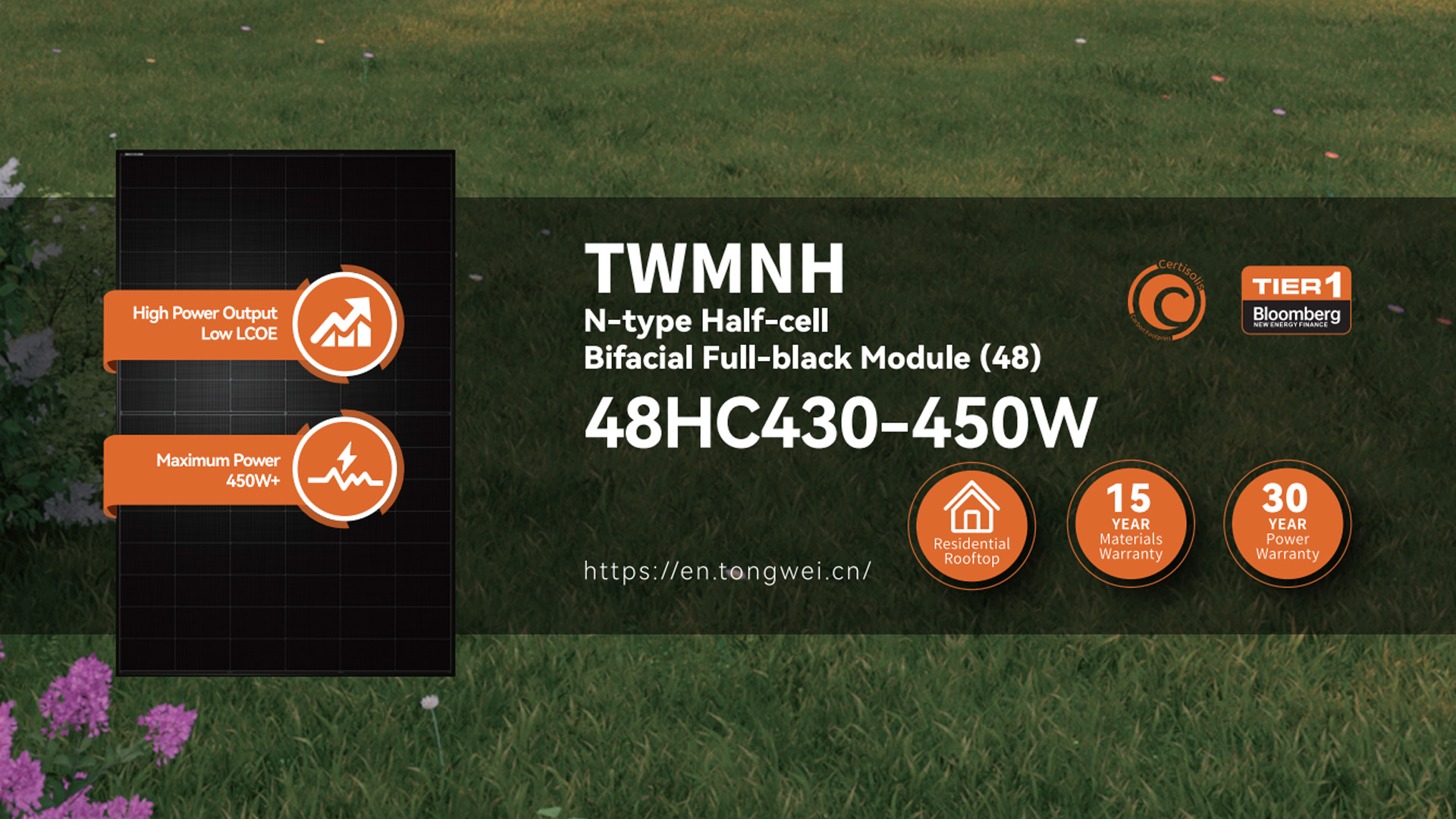 54HL4R-B banner