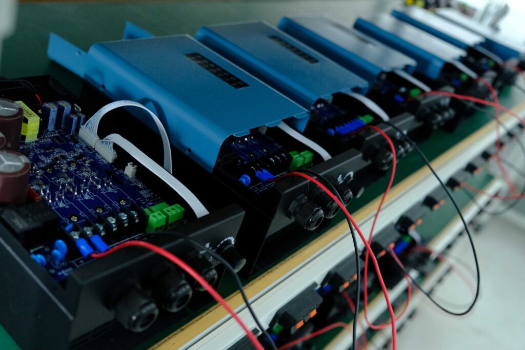 Solar-Inverter-Noise-Levels-4-1024x683