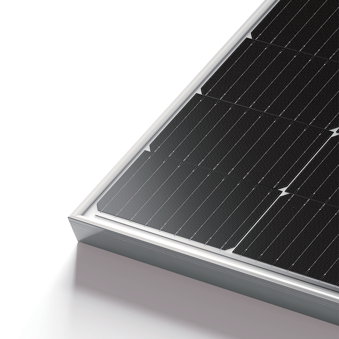 SOLAR PANEL