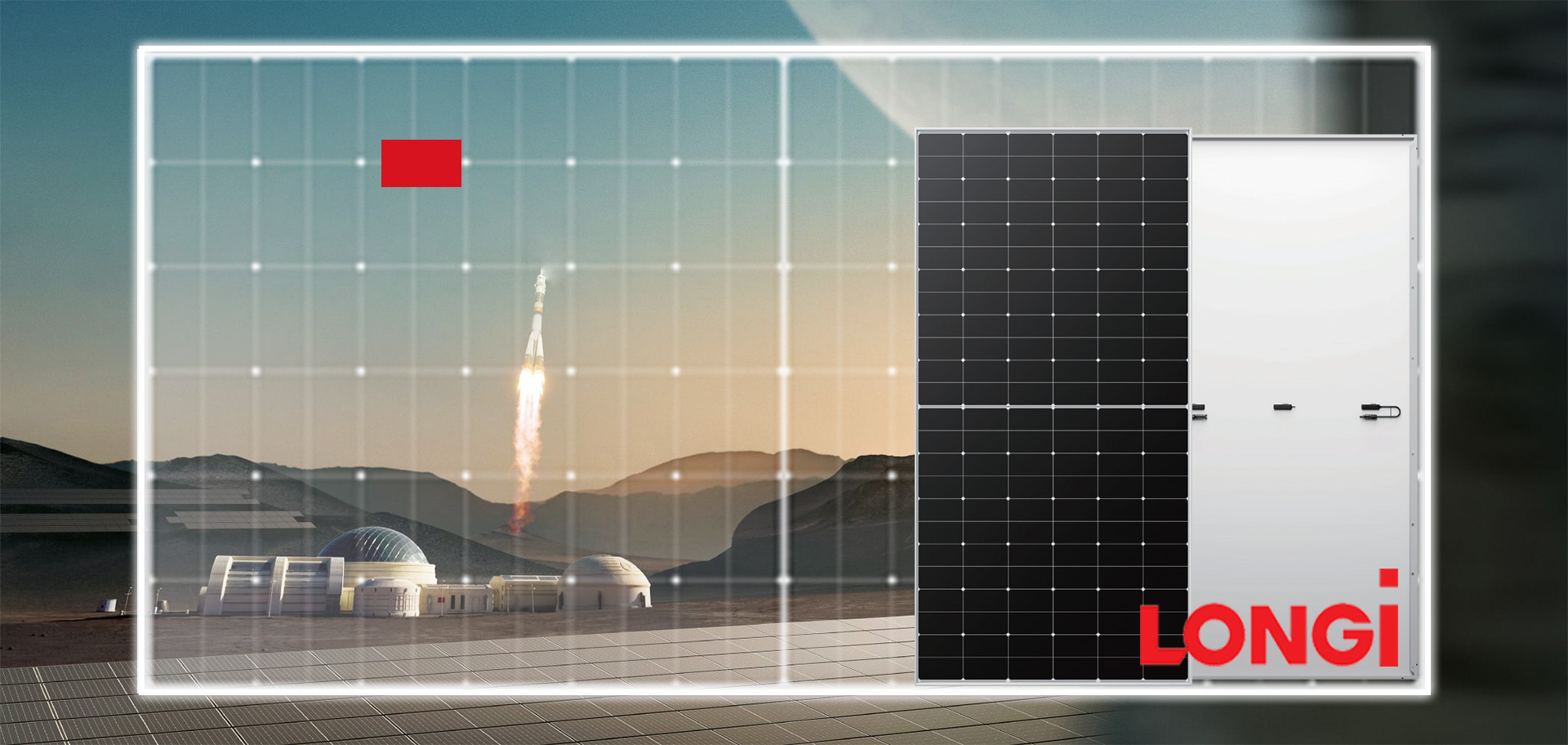54HL4R-B banner