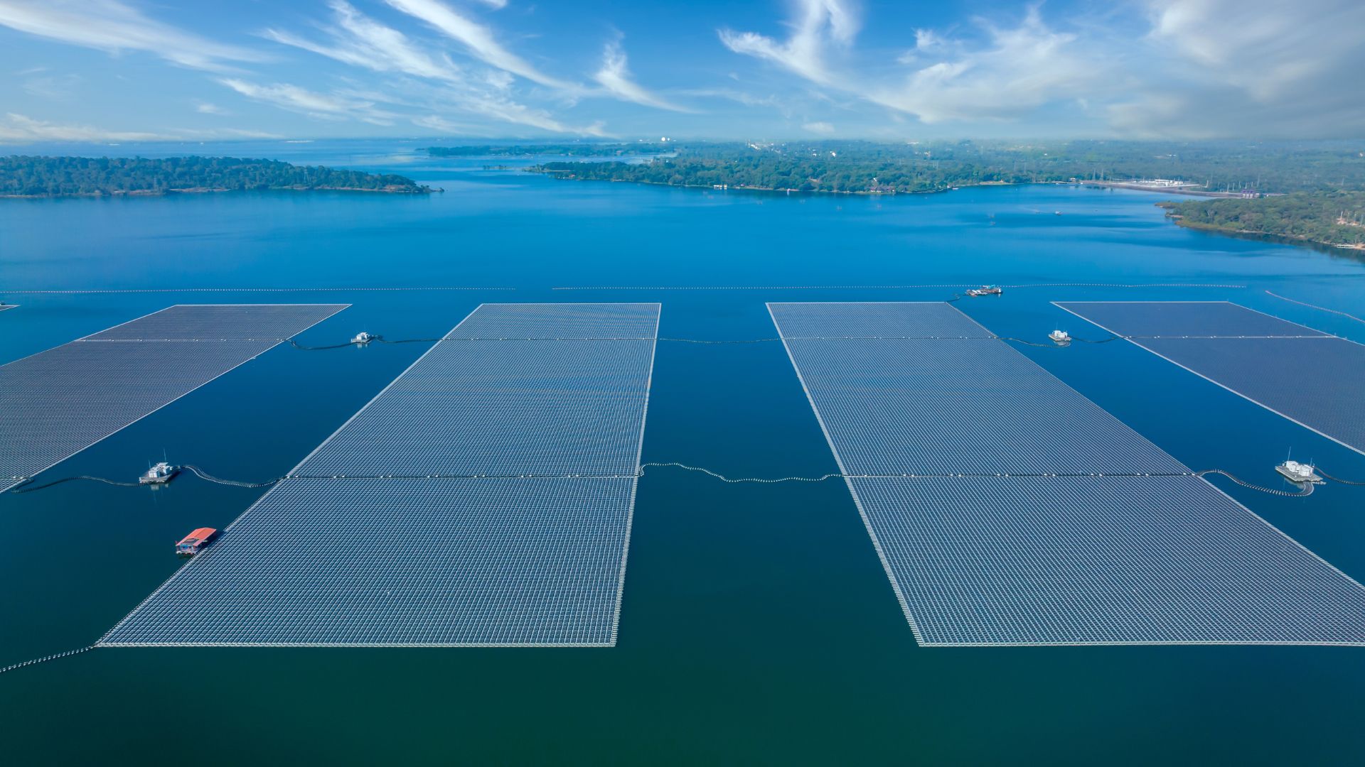 What-is-an-Active-Area-in-a-Solar-Cell-3