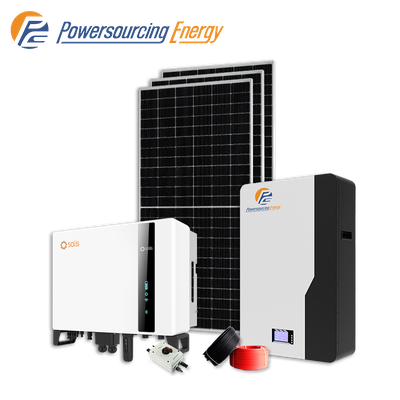 hy-10kw
