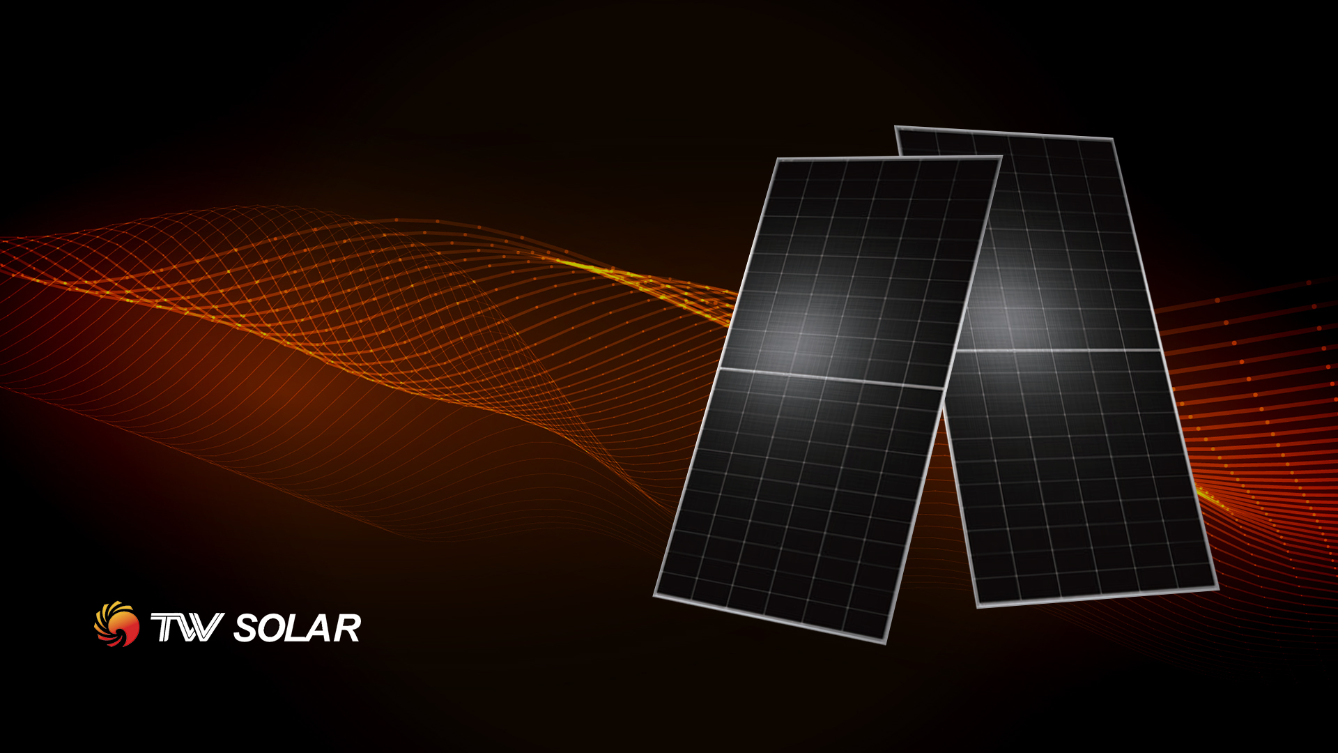 54HL4R-B banner