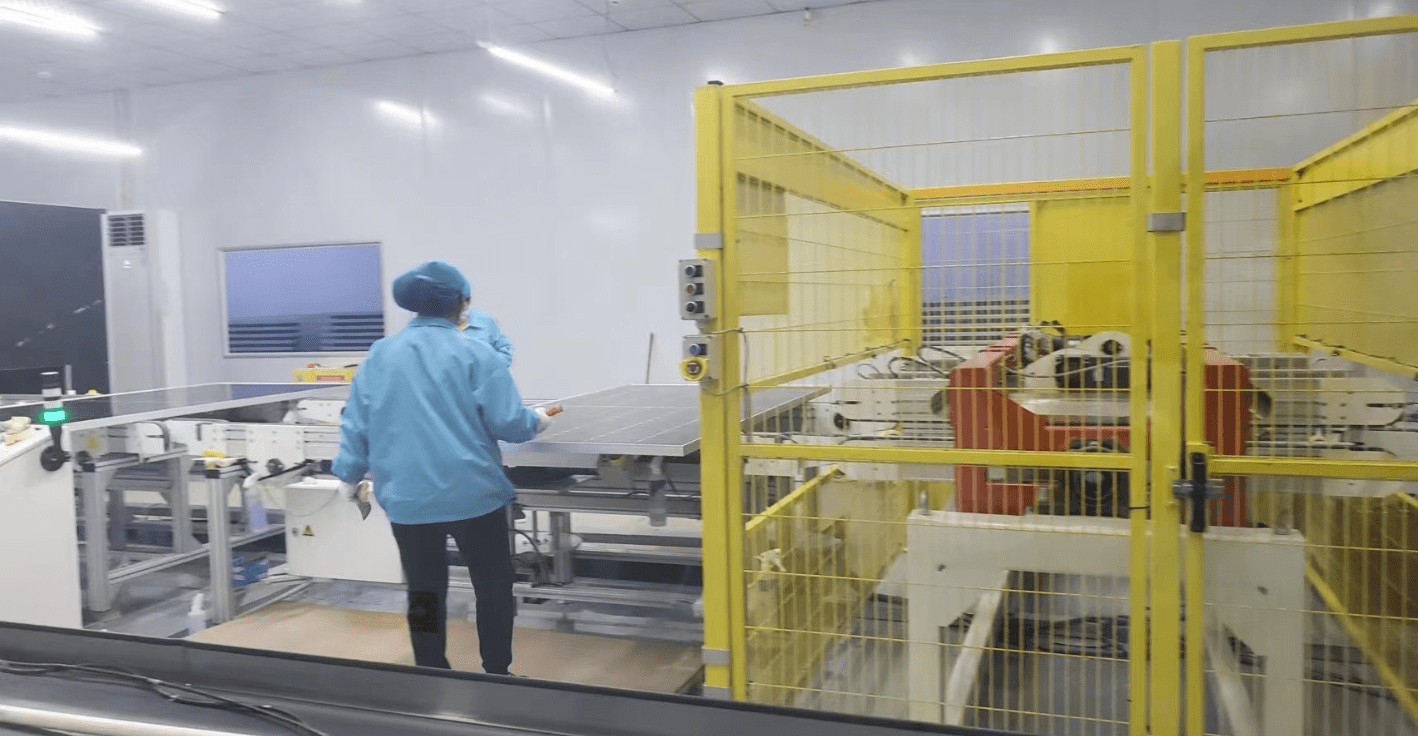 Why-Are-Most-Commercial-Solar-Panels-Only-25-Efficient-3