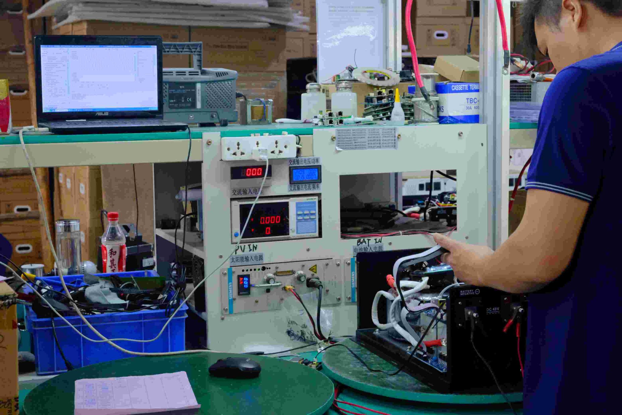 The-Latest-Innovations-in-Solar-Inverter-Technology-5-2048x1365