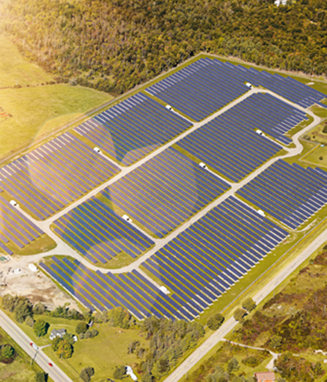 Canadian Solar TOPHiKu6 CS6W 570-595W