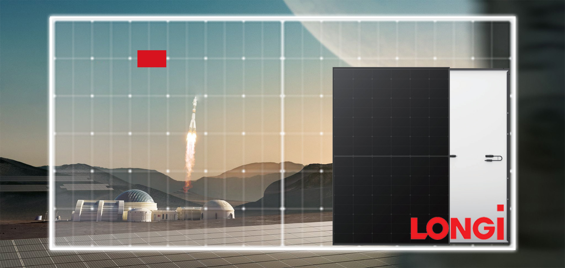 54HL4R-B banner