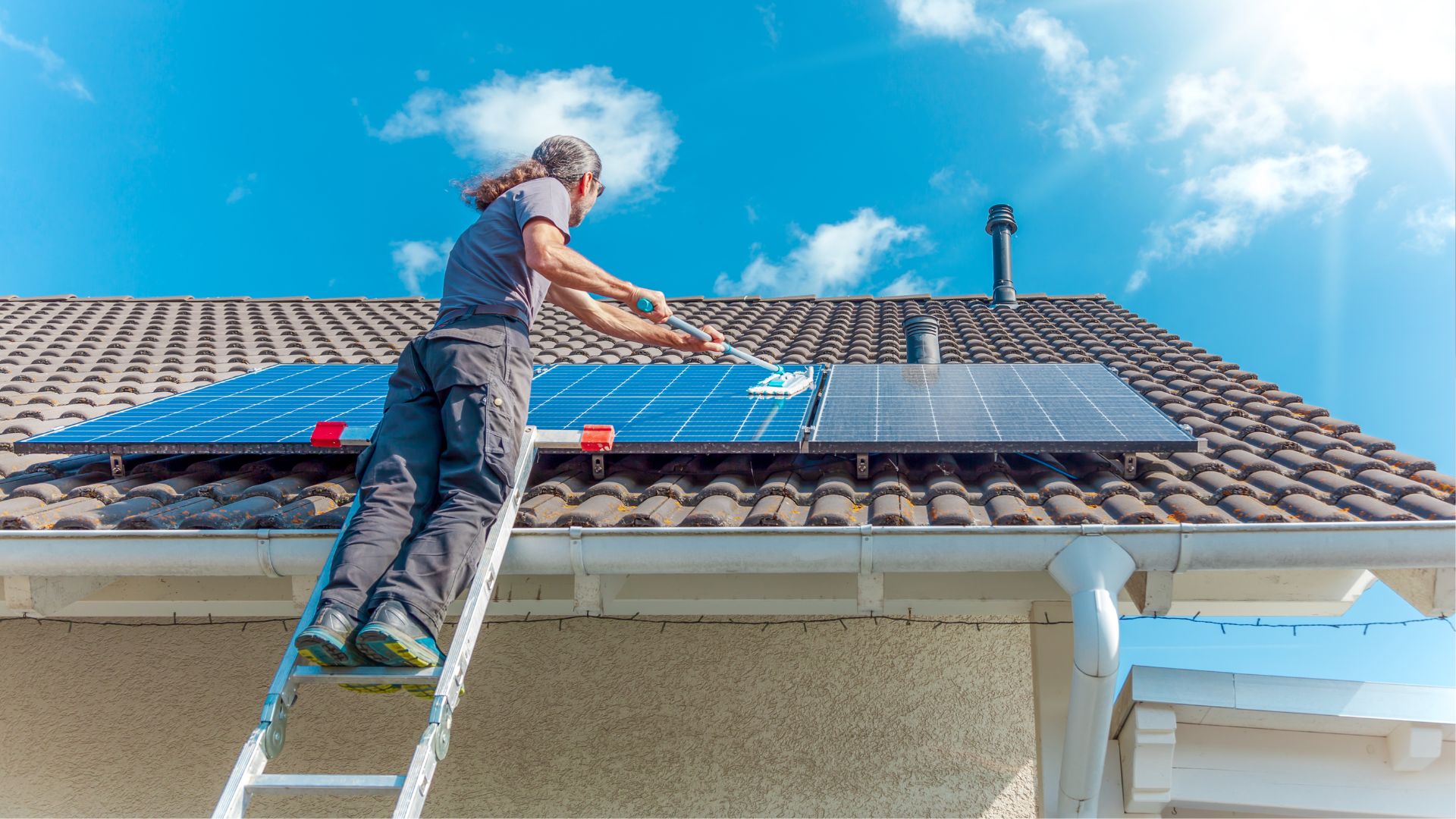 Is-It-Necessary-to-Turn-Off-Your-Solar-Panel-When-Not-in-Use-3