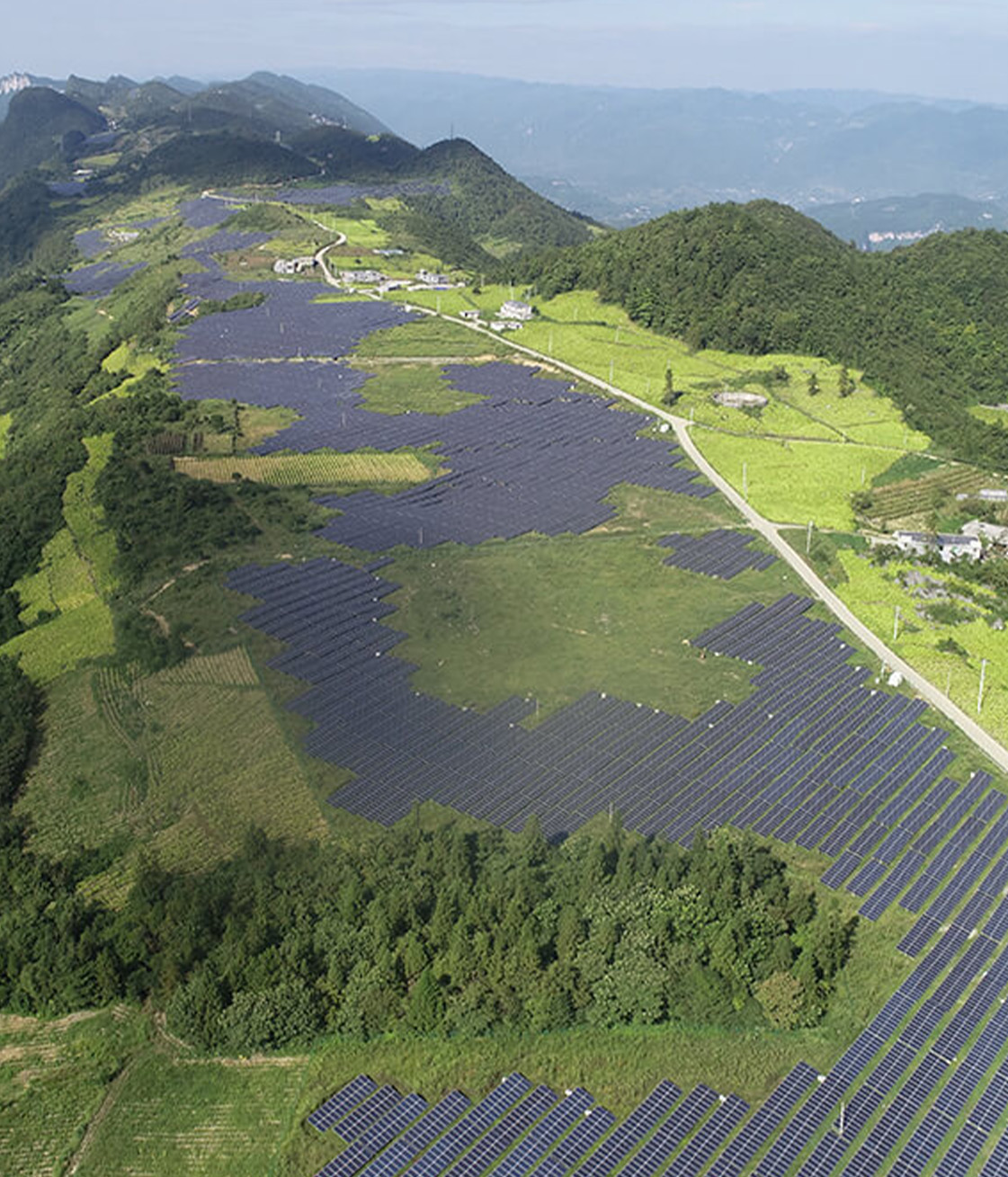 TW Solar TWMPF 66HS 660-680W