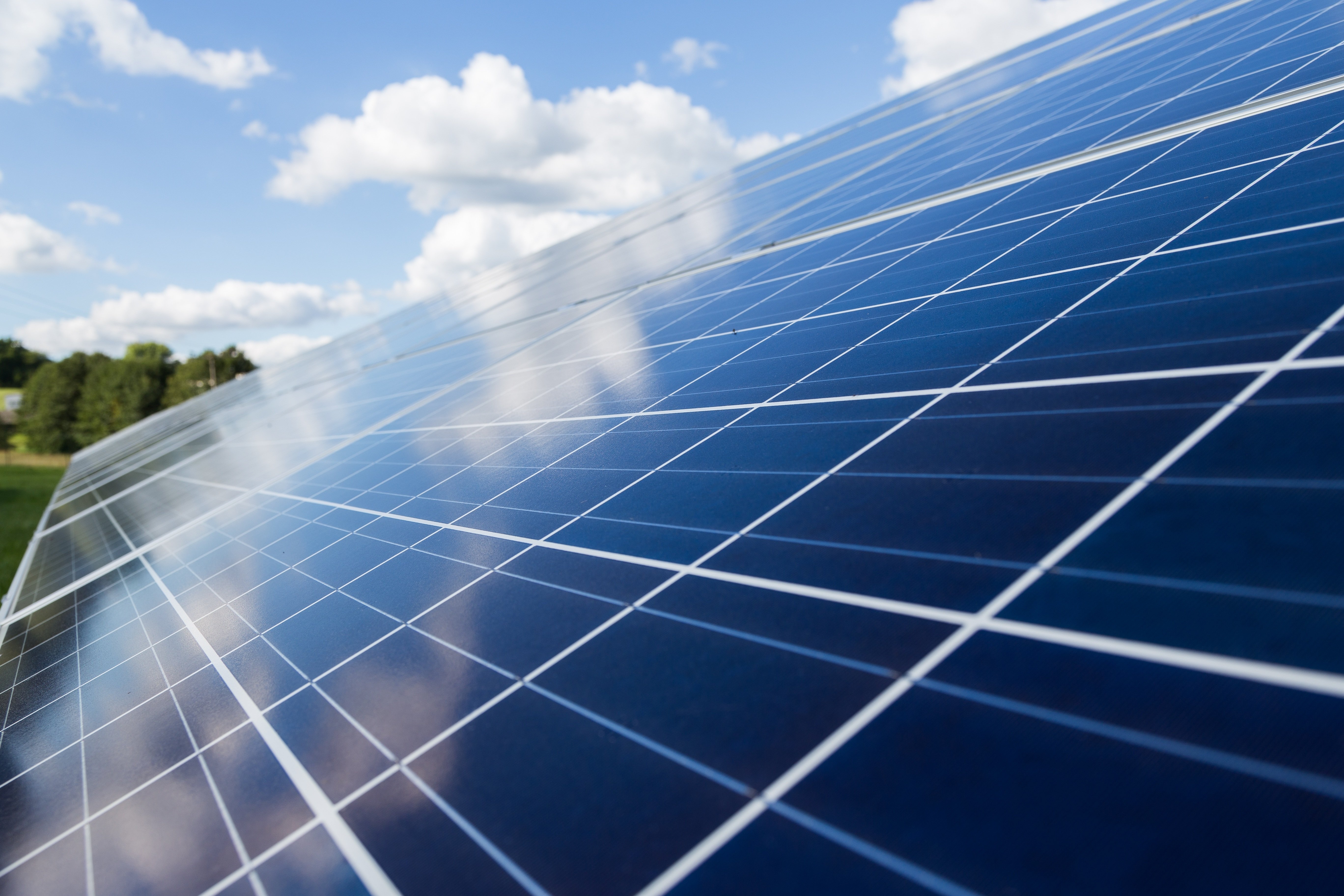 Top 8 largest solar panel manufacturers suppliers in the world