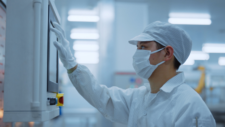 A Comprehensive Guide to Importing Solar Panels from China