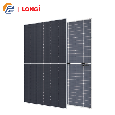 HiMO 7 LR5-78HGD 1