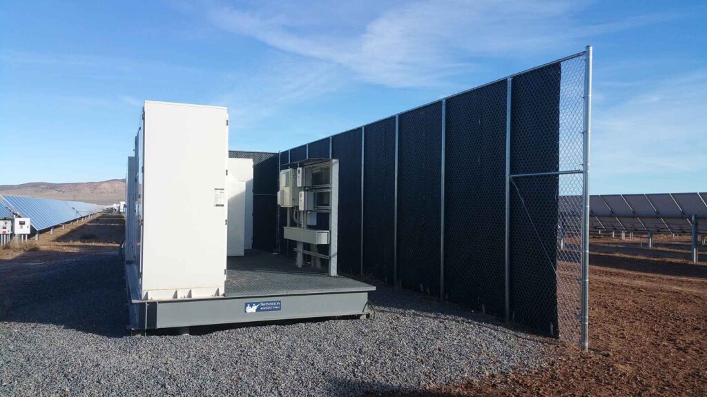 Solar-Inverter-Noise-Levels-6-1024x576 (1)
