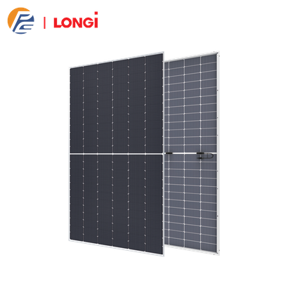 HiMO 7 LR7-72HGD 1_