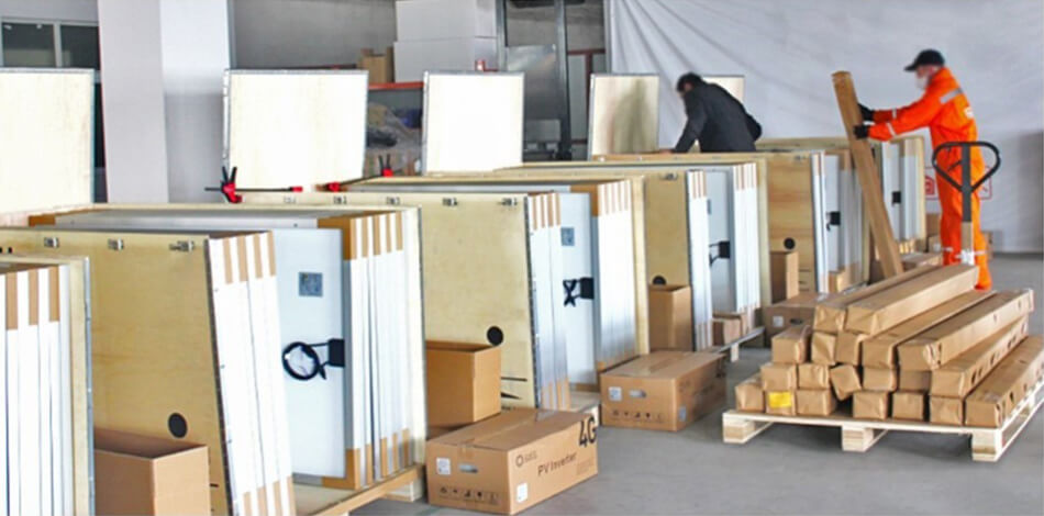 Packing-&amp;-Delivery1