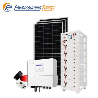 hy-15kw