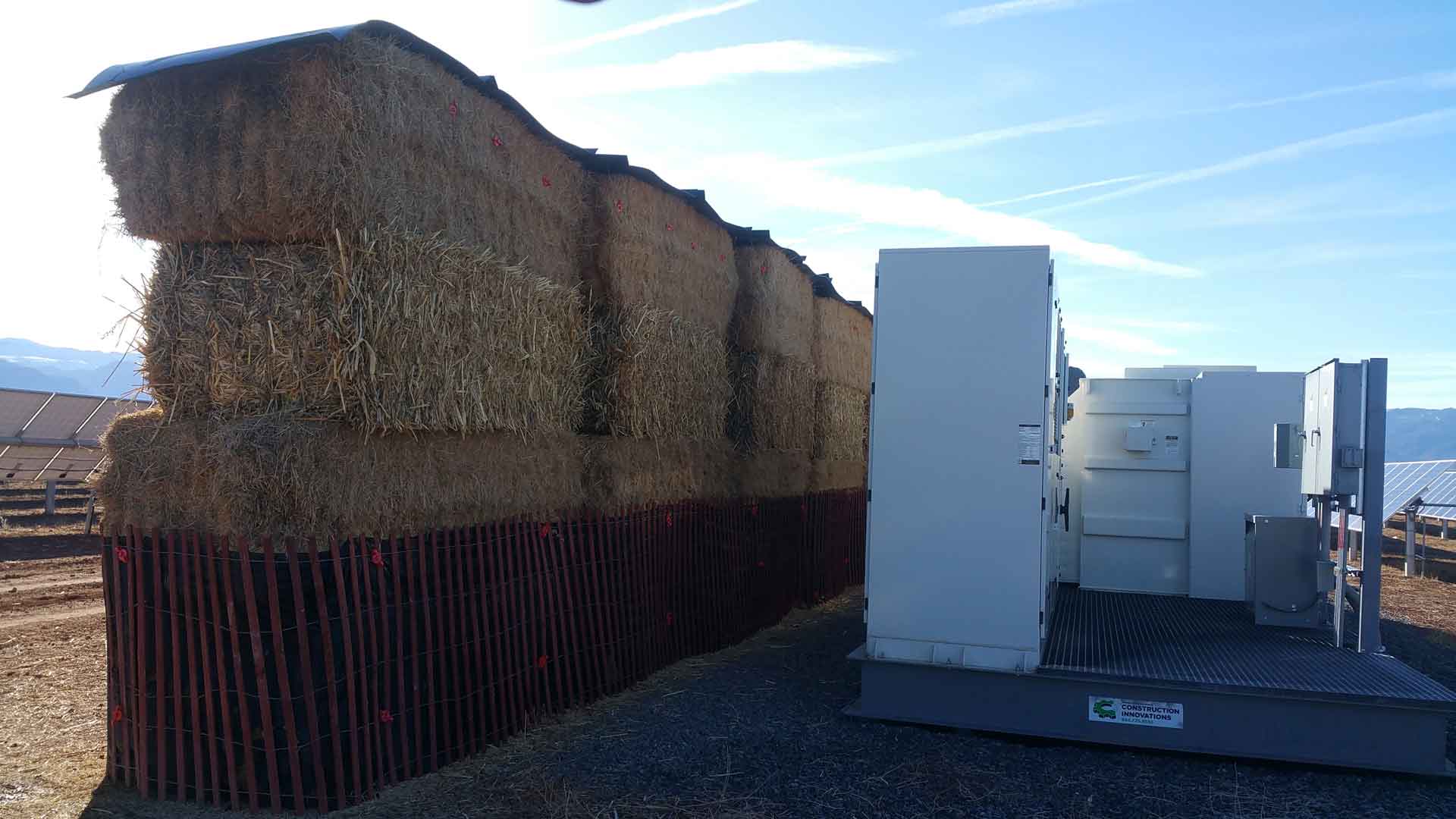 Solar-Inverter-Noise-Levels-7