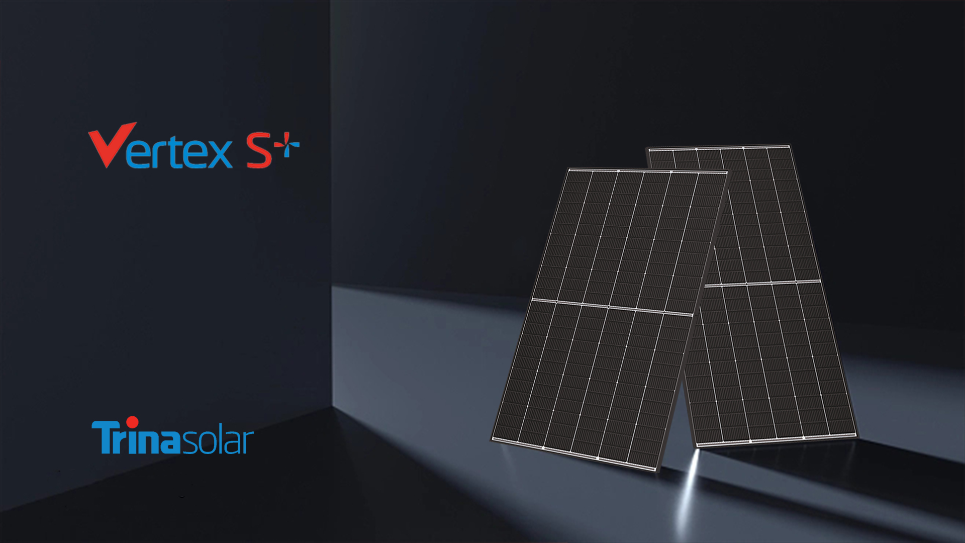 54HL4R-B banner