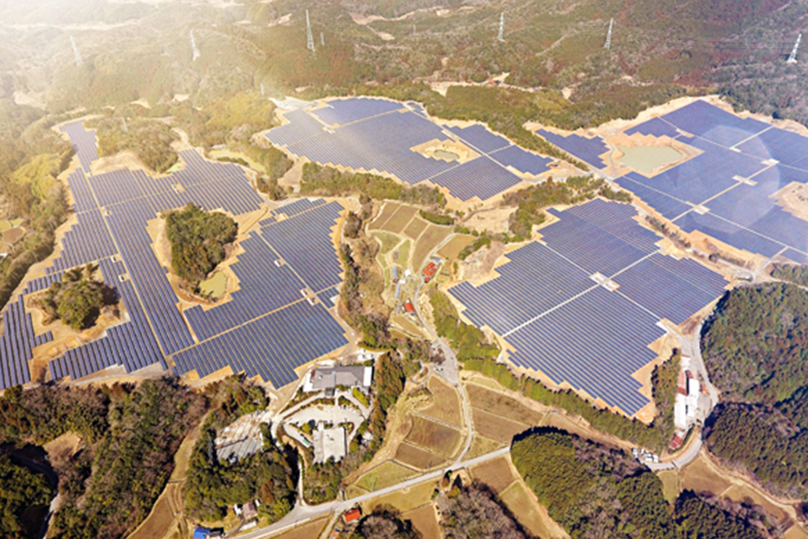 Canadian Solar TOPHiKu6 CS6W 570-595W