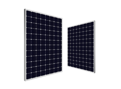 Solar Panel