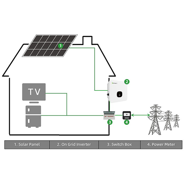 solar-panel--system.jpg