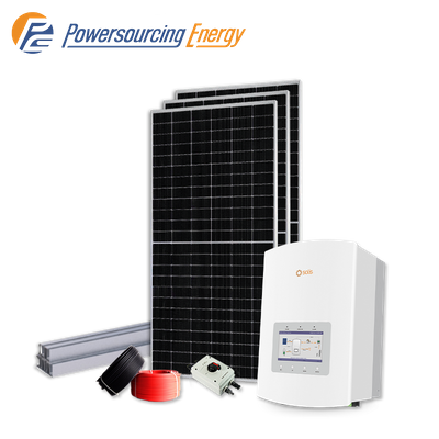 on-6kw