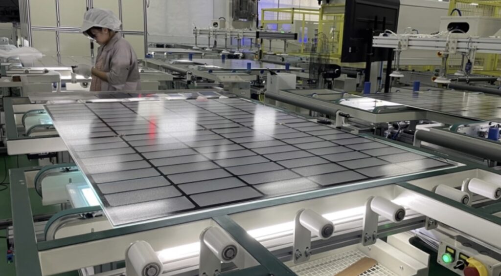 N-type-Implications-for-the-Solar-Industry-1024x565