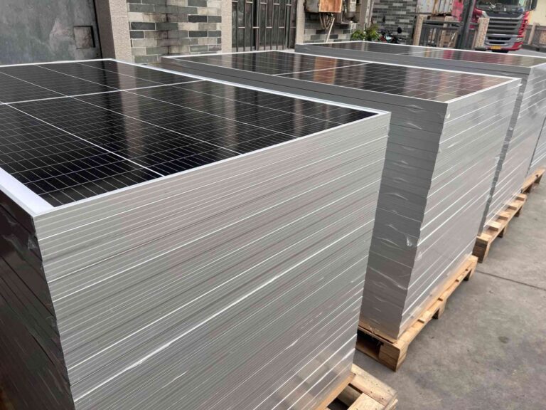 Solarctrls-N-type-Solar-Panels-768x576