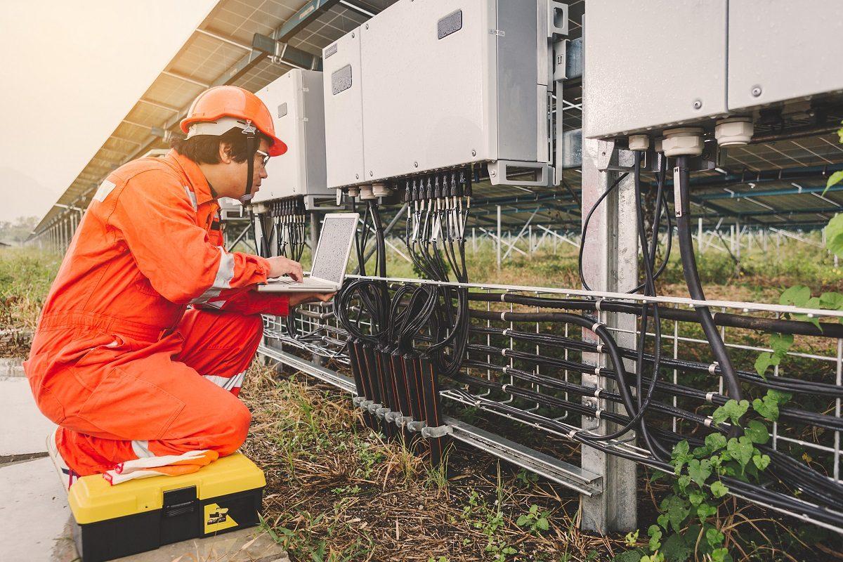 Solar-Inverter-Noise-Levels-2