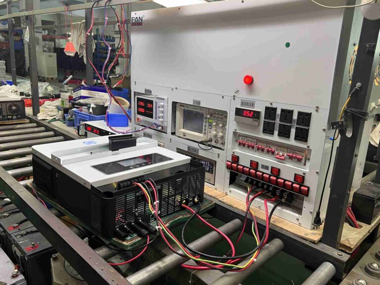 The-Latest-Innovations-in-Solar-Inverter-Technology-2-768x576